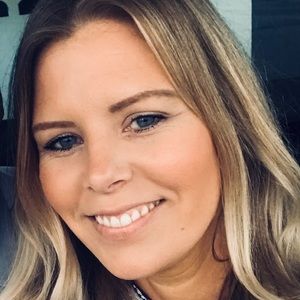 Meet your Posher, Anja